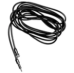 1964 1966 Chevelle 1958 Impala Rear Antenna Cable Dynacorn. Fixed Price $33.99.