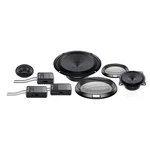 Audison Apk 163 Prima 6.5" 3-WAY Component Speaker Set 4. Fixed Price $649.99.