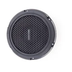 Subwoofer Jeep Grand Cherokee Iv WK2 4250000901B Harman Kardon. Fixed Price $311.39.