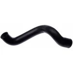 Gates 21719 Molded Radiator Hose. Fixed Price $69.99.