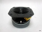 No Hardware DS18 PRO-TWX3 4" Bullet Super Tweeter 480 Watts 4-OHM 1.5" Vc. Fixed Price $29.01.