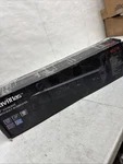Navatlas NS27A Amplified 10 Speaker Soundbar W/ Built-in 200W Class-d Amplifier. Fixed Price $224.99.