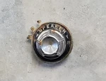 1958 Chevrolet Impala Rear Speaker Fader Switch. Fixed Price $110.58.