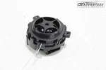 2015-2021 Volkswagen Gti Front Left Side Pillar Trim Tweeter Speaker Ohm Oem. Fixed Price $40.99.