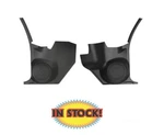 Custom Autosound KCHV-6872A 1968-72 Chevelle Kick Panel Speakers W/ac 100 Watt. Fixed Price $181.00.