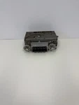 1965-67 Oldsmobile Jetstar 88 Dynamic Delta 98 Transistor Radio Delco 7294743. Fixed Price $68.75.