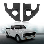 Kick Panels Without Speakers Fit For 67-72 Chevy Chevrolet Gmc Trucks. Fixed Price $65.62.
