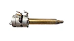 1948 Buick Super Roadmaster: Delco Radio Model 980798 Sw, Volume & Tone Control. Fixed Price $19.95.