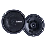 Memphis Audio PRX602 Power Reference 6.5" Speakers With Swivel Tweeters - Pair. Fixed Price $99.95.