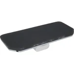 1962-77 Gm Car Truck; Front Dash Speaker; 4" X 10"; 8 -10 Ohms; Authentic. Fixed Price $69.99.