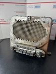 1949 1950 1951 Pontiac Chieftain 894570 B30-A Radio. Fixed Price $49.99.