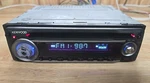 Kenwood KDC-MP2032 Am/fm Cd Stereo Receiver. Fixed Price $49.99.