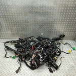 Porsche Taycan Dashboard Wiring Loom 9J1974072 1.0 Power 460 Kw 2021. Fixed Price $942.01.