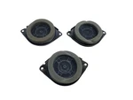 2021-2026 Dodge Durango Harman Karden D-pillar & Door Set. Fixed Price $99.98.