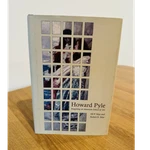 Howard Pyle: Imagining American School Of Art By J.p. May & R.e. (hardco. Fixed Price $65.00.