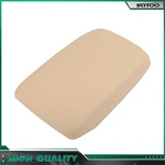 For Toyota Highlander 2008-2014 Center Console Lid Armrest With Base Beige Tan. Fixed Price $22.99.