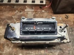 1965 1966 Corvair Am Fm Radio Working. Fixed Price $500.00.