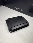 Oem Bmw E39 E53 X5 540 Stereo Sound Audio Amplifier Hifi Dsp Lear 65126905119. Fixed Price $112.00.