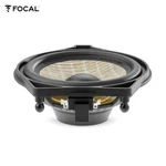Focal Icc Mbz 100 Center Speaker Compatible With Mercedes Benz Vehicles. Fixed Price $151.67.