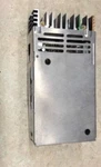 Chevy S10 Blazer Delco Gm Cdm Radio Receiver Car Tuner Box Module Amp Caprice. Fixed Price $129.99.