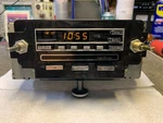 Ncrs Delco Gm Corvette & Collector Edition Etr Am Fm Stereo Radio Cassette 81 82. Fixed Price $349.99.