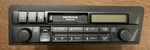 2001-2002 Honda Civic Am Fm Radio Dolby Cassette Player 39100-S5A-A110-M1. Fixed Price $26.99.