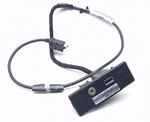 2009-2014 Ford F-150 Microsoft Sync Radio Bezel Audio Usb Jack. Fixed Price $33.67.