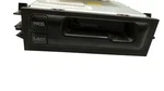 1999-2000 Chevrolet Silverado Cassette Player Used 16252315 Oem *not Tested*. Fixed Price $33.99.
