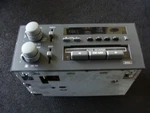 Delco Electronics 16166202 Radio/casette 89 Aynm 1504012. M/n S/n. Fixed Price $129.95.