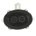 Custom Autosound 140W 5"X7" Dual Voice Coil Speaker Chevelle/ Camino 66-67.... Fixed Price $71.00.