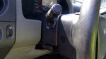 Used Steering Column Fits: 2006 Ford F150 Pickup Shift Tilt W/o Cruise Gr. Fixed Price $206.15.