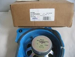 New Nos Gm Front Speaker + Mount 1995 - 05 Chevy Blazer 15753504. Fixed Price $74.99.