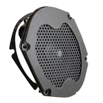 96-98 Ford Taurus Stereo Speaker Left Oem F6DZ18808H Nos. Fixed Price $19.50.