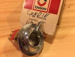 1974 Buick Riviera Lesabre Nos Gm (delco) Rear Speaker Fader Control 9344234. Fixed Price $46.00.
