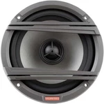 Memphis VIV60V2 Sixfive Series 6.5" 2-WAY Coaxial Speaker Pair 75W Rms Ohm. Fixed Price $399.95.