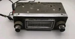1966 Motorola Model TM318M 1960'S Solid State Radio. Fixed Price $49.99.