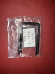 Radio Removal Tools Ford Volvo Mack Freightliner John Deere Semi Truck Tractor +. Fixed Price $8.49.