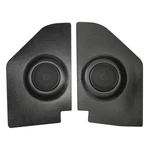 Vintage Kick Panel Speaker 1940-1946 Ford All. Fixed Price $337.13.