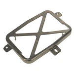 1970-1977 Chevrolet C3 Corvette Dash Speaker Support Bracket 3966575. Fixed Price $59.95.