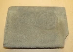 1990-1996 Corvette C4 Oem Radio Front Speaker Cover, Left, Gm 10172423. Fixed Price $44.99.