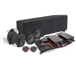 Vibe By Metra Electronics Audio Kit Fits Select Gm Sierra/silverado 2019-2025. Fixed Price $2777.99.