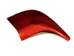 1970-78 Pontiac Firebird/trans Am/formula Right Spoiler End #493687. Fixed Price $69.99.