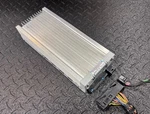 Bmw 335 M3 550 M5 650 645 M6 528 Amplifier Logic Hifi Dsp L7 9138182. Fixed Price $119.99.