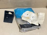 Gm 22514389 Cb Radio Microphone Mount Bracket -- 1982-1985 Toronado Nos Oem. Fixed Price $85.00.