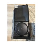 Jl Audio 13.5" Under Seat Subwoofer Carpeted Enclosure Box Single Port Ford. Fixed Price $1200.00.
