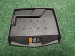 2017-2019 Cadillac Xts Radio Storage Console Insert Rubber Oem 23239723 4S4. Fixed Price $29.99.
