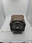 1955 Ford Radio Am Push Button Fomoco Fairlane Sedan Parts And Repair. Fixed Price $57.20.