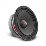 DS18 - Pro X6MSE 6.5" Midrange Loudspeaker Ohm 450 Watts Max Sealed Basket. Fixed Price $47.95.