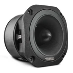DS18 4" Super Tweeter 200 Watts Rms 4-OHM PRO-TW750C-4/BK Bullet Speaker Horn. Fixed Price $53.95.
