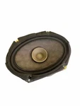 2003-2008 Sedan Rear Right Side Door Audio Speaker GK3C-66960 Oem. Fixed Price $42.50.